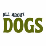 All About Dogs