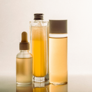 Integratore per il benessere intestinale